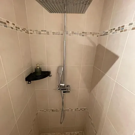 Holiday home Gite Rilly-La-Montagne