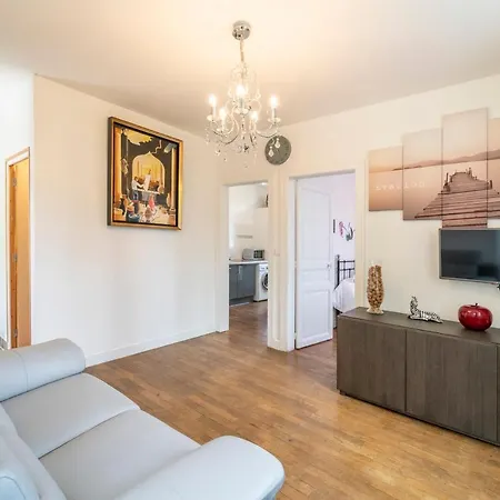 Ferienhaus Gite Rilly-La-Montagne *