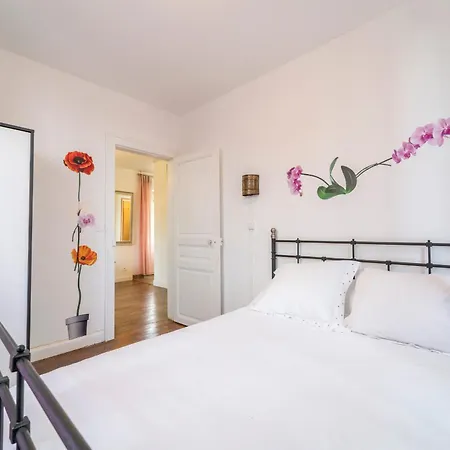 Gîte Rilly-la-Montagne * Rilly-la-Montagne